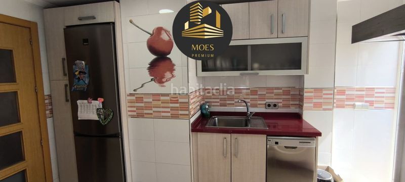 Foto 903f1fc8-4938-4db7-8787-9a30f5195647. Pis a Centro ciudad Linares