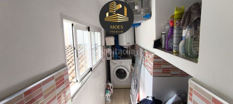 Foto 9ef01d25-86f0-40b4-9add-7ee9126dc5aa. Pis a Centro ciudad Linares