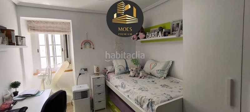 Foto a962c070-6570-4dbb-8571-0f6c42e7e725. Pis a Centro ciudad Linares