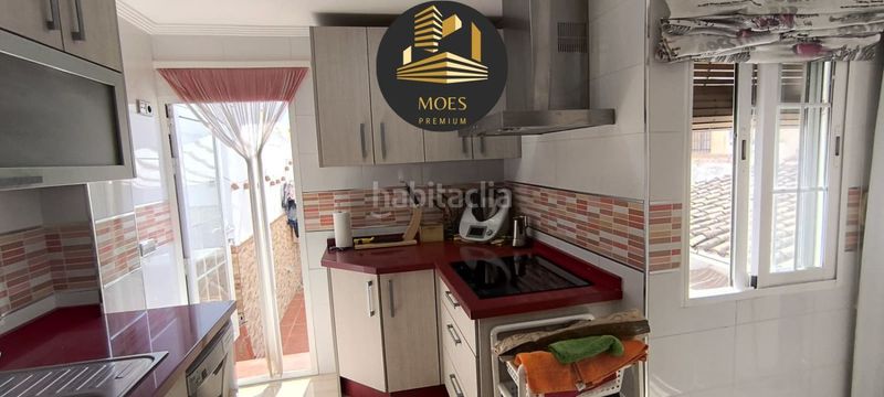 Foto b06e2f26-6fb8-494e-b8ca-71331a0fe8c0. Pis a Centro ciudad Linares