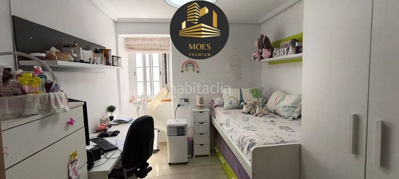 Foto fd70a6f2-f7b5-4f3f-a47c-2e45f14b2241. Pis a Centro ciudad Linares