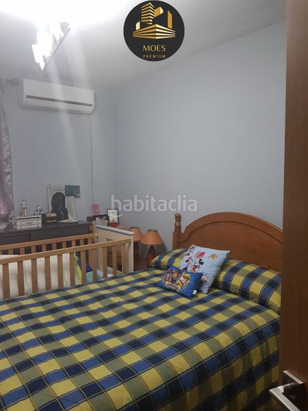 Foto 5031edd4-6239-435a-a575-92ab81caa68d. Pis a La Zarzuela - San José - Belén Linares