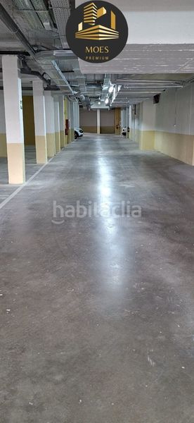 Foto 650c5279-58c8-47b1-b556-95b00e5b8abe. Aparcament cotxe a Torreblanca del Sol Fuengirola