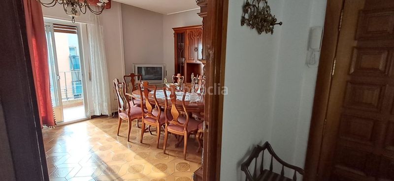 Foto 0ca4b664-15d0-4a97-afd2-6c636b885b70. Pis amb calefacció a Belén - San Roque Jaén