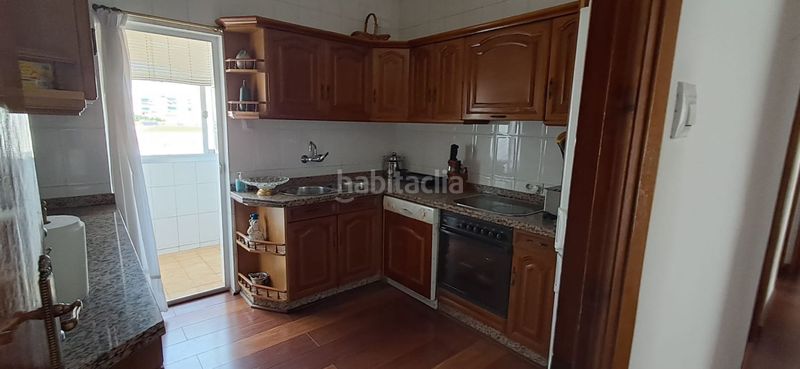 Foto 5580fc93-6fb3-4064-80f9-6b0415be15ad. Pis amb calefacció a Belén - San Roque Jaén