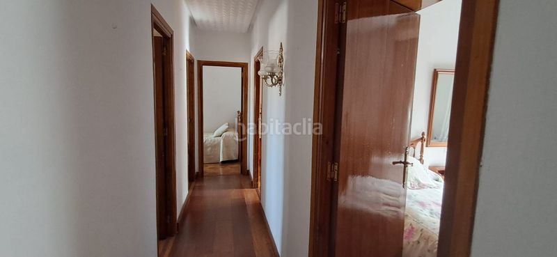 Foto 8165e347-6025-4573-b16d-5d66273a372a. Pis amb calefacció a Belén - San Roque Jaén