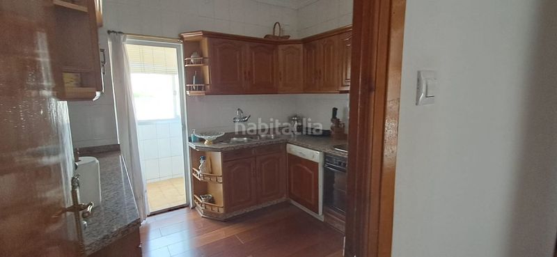 Foto 86d75cf7-ae59-472a-a096-45c1d27bbab5. Pis amb calefacció a Belén - San Roque Jaén