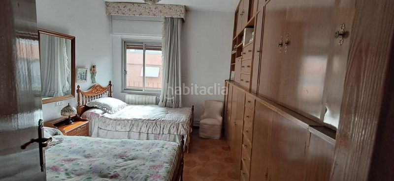Foto e02b71a6-0a75-4b5c-9a56-98d90acad745. Pis amb calefacció a Belén - San Roque Jaén