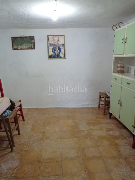 Foto 070a0c54-e8b1-4a09-a511-a84abc538cb1. Casa a Jabalquinto