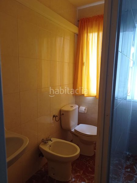 Foto 1236d13d-0f6d-48c8-a81d-ad5eb9bb8413. Casa a Jabalquinto