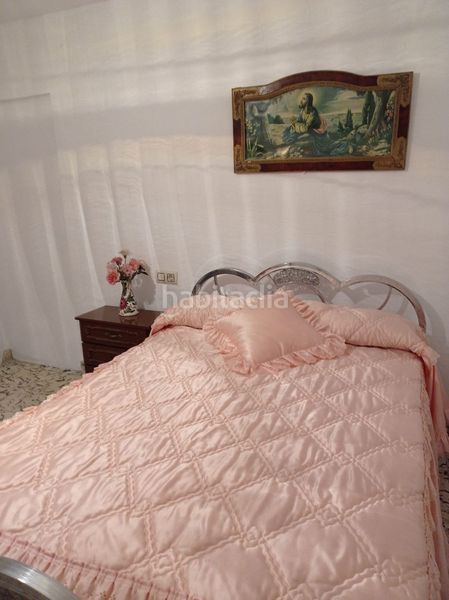 Foto 4c1a780d-f1ee-436b-8b06-9e0aabffb6c7. Casa a Jabalquinto