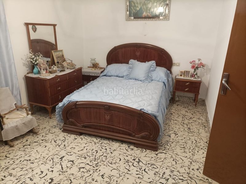 Foto 59209ca2-4f62-409d-a7b8-b7d3d4aa6c3b. Casa a Jabalquinto