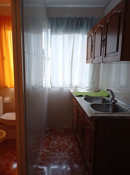 Foto 7a890c17-6b18-4ce6-8d4c-12bc1770cd6a. Casa a Jabalquinto
