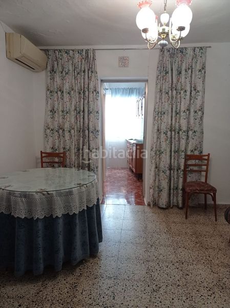 Foto 7afb0739-6037-43a8-96b4-261576ae2265. Casa a Jabalquinto