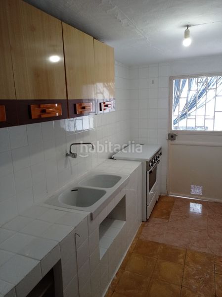 Foto e1ca5206-89db-4766-8613-b899df2031c3. Casa a Jabalquinto