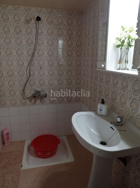 Foto ece8deaf-b6ee-445d-a08c-53cbf14de167. Casa a Jabalquinto
