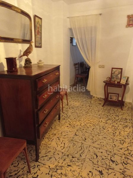 Foto f8d464d6-9d91-4581-b106-76c8e022776e. Casa a Jabalquinto
