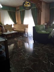 Pis a Jamilena. Piso en venta en jamilena, 3 dormitorios.