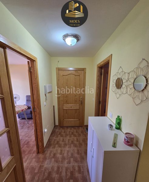 Foto 95e85579-83d6-48ce-87d5-8e1f25d524e2. Pis amb aparcament a Mengíbar