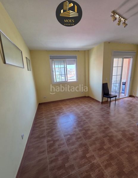 Foto a217d624-8c67-4ba8-9f17-8397f5952ba9. Pis amb aparcament a Mengíbar
