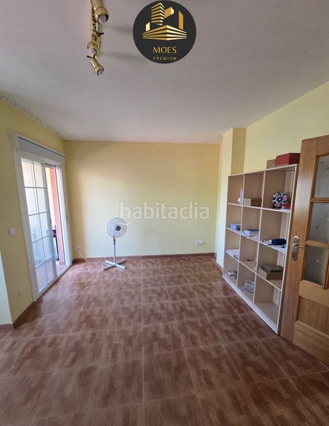 Foto a6cb5789-82eb-486d-8e37-00b552fa7507. Pis amb aparcament a Mengíbar
