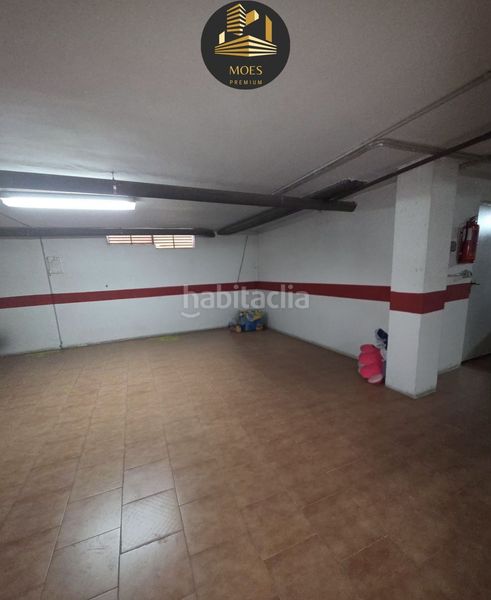 Foto b93498ce-dac0-4aaf-8b7d-8faa1872d00f. Pis amb aparcament a Mengíbar