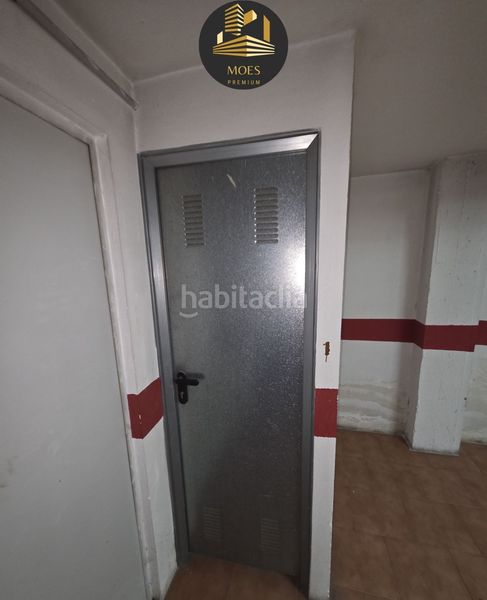 Foto c92a2bd9-25fa-4cd0-94d5-b7a1d17624b2. Pis amb aparcament a Mengíbar