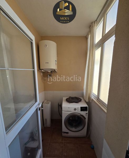 Foto cc852a29-efd6-4ef4-96b4-51a872b9baf9. Pis amb aparcament a Mengíbar