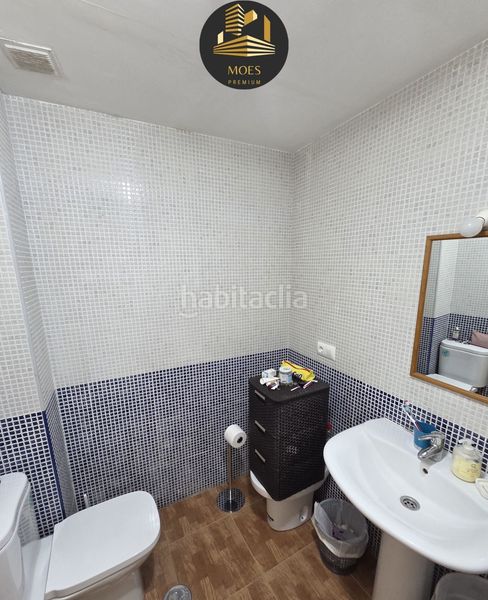 Foto d60415b5-7026-4862-b725-3d0b149552ba. Pis amb aparcament a Mengíbar