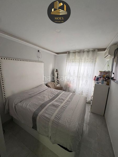 Foto 2309e25f-2c7a-4fd4-bef9-711456871ac0. Flat in Arrayanes Linares