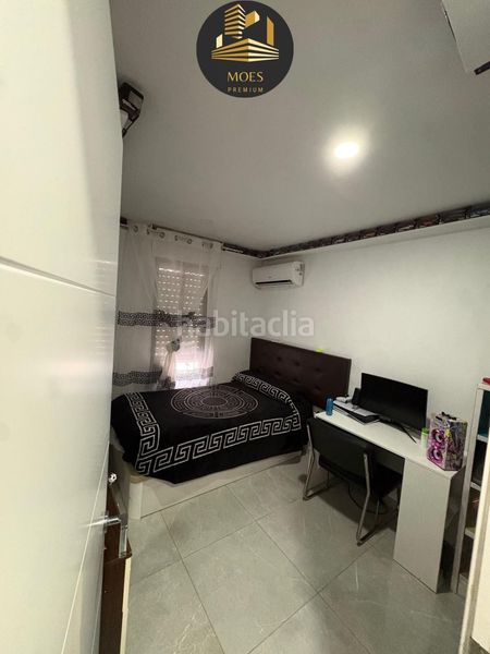 Foto 2bef7a85-370e-4a03-84b7-8e36adb0b2db. Flat in Arrayanes Linares