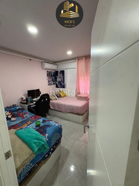 Foto 31174ead-9098-46e4-8b65-4ee24be4a9bc. Flat in Arrayanes Linares