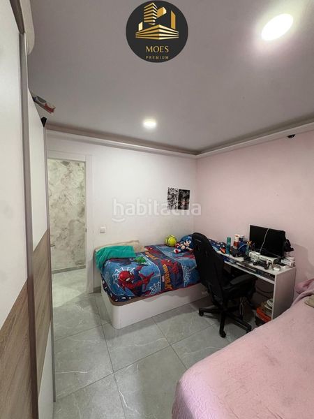 Foto 47b8d803-b55a-4343-9ba7-64bbc37bc9b0. Flat in Arrayanes Linares