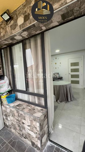 Foto 66059fcc-9273-4bc1-9484-8393a3cdda3a. Flat in Arrayanes Linares