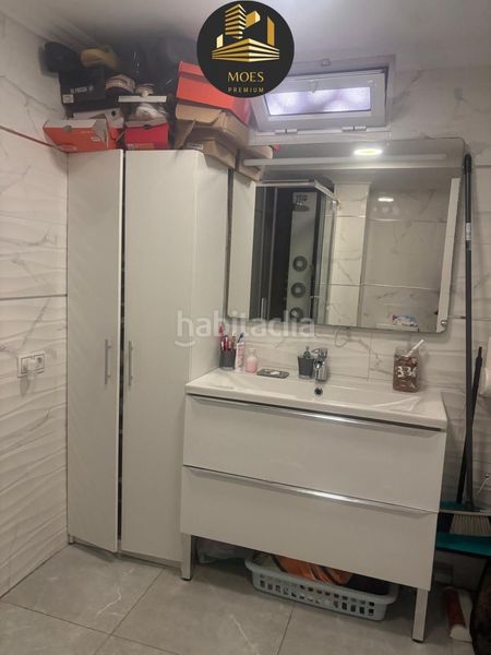 Foto 6a35c109-e609-4b79-86f9-3843d531aca6. Flat in Arrayanes Linares