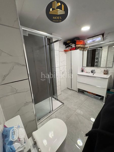 Foto a754fa2c-965e-4830-90f5-a8f26ad52175. Flat in Arrayanes Linares