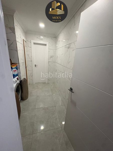 Foto bbfe6e3c-ad2b-4f91-9221-fa19020dc3e8. Flat in Arrayanes Linares