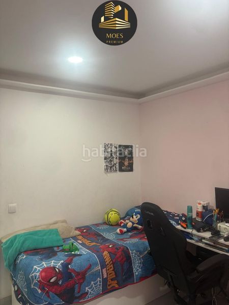 Foto cc0d9488-434c-48de-936a-851fd1bc8643. Flat in Arrayanes Linares