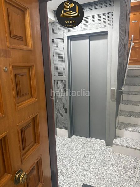 Foto d75d3a33-6ec7-4516-b51f-5c150bca2d3a. Flat in Arrayanes Linares