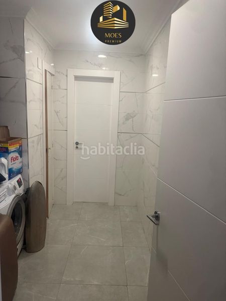 Foto d8a1b640-1604-4219-a229-e3b24a652c38. Flat in Arrayanes Linares