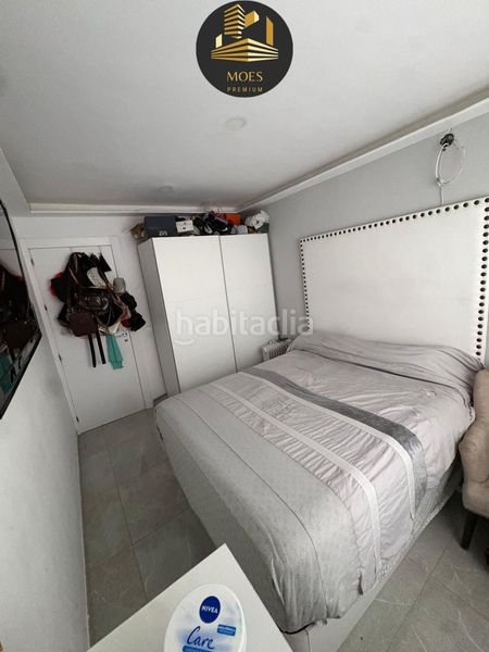 Foto e5968880-dc54-41d8-8ac2-314910c30c8f. Flat in Arrayanes Linares
