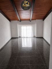 Casa a Fuerte del Rey