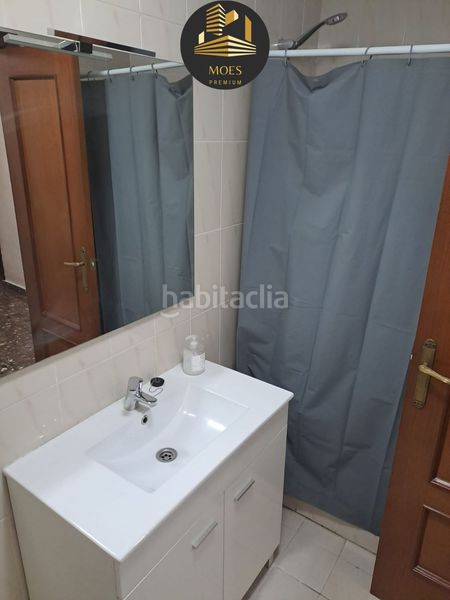 Foto f2176499-dfe8-477a-99e7-d3f8aa9aaca7. Lloguer pis amb calefacció a Belén - San Roque Jaén