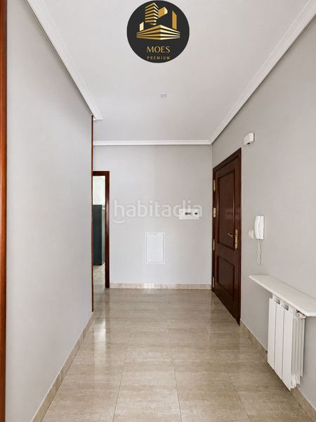 Foto 206a6475-ba83-4968-bb6e-44601d1a9439. Pis amb calefacció a Martos