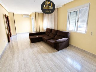 Pis a Martos. Piso en venta en martos, 3 dormitorios.