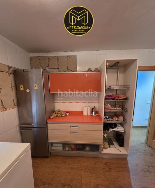 Foto 14889673-ea41-4efd-9c53-134a7dc1b2f4. Casa amb calefacció a Ctra. Circunvalación - La Magdalena Jaén