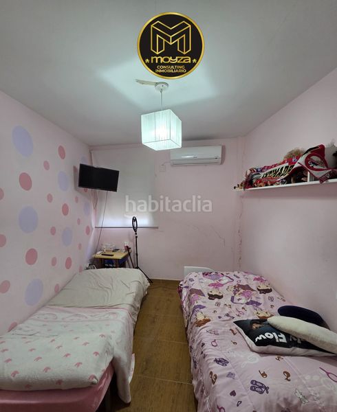 Foto 14cfa3d9-bb9e-4bcb-88d7-8b20d567b6ad. Casa amb calefacció a Ctra. Circunvalación - La Magdalena Jaén