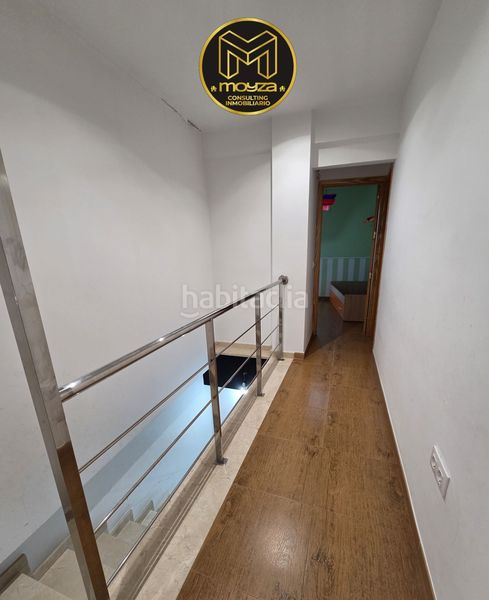 Foto 44fa7a87-1809-453e-b72e-110d32963733. Casa amb calefacció a Ctra. Circunvalación - La Magdalena Jaén