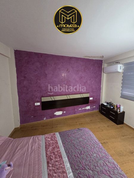 Foto 5d4eec44-52f5-44c0-8705-30be3235b135. Casa amb calefacció a Ctra. Circunvalación - La Magdalena Jaén