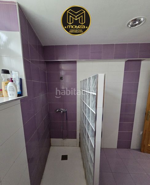 Foto 69bd3c79-28b1-43c9-9171-520f8312693e. Casa amb calefacció a Ctra. Circunvalación - La Magdalena Jaén